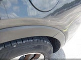 Kia Sorento 3.3L Ex 5XYPH4A5XGG093719 снимка