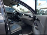 Kia Sorento 3.3L Ex 5XYPH4A5XGG093719 снимка