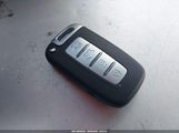Kia Sorento 3.3L Ex 5XYPH4A5XGG093719 снимка