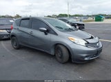 Nissan Versa Note S (Sr)/S Plus/Sl/Sr/Sv 3N1CE2CP0GL384588 снимка