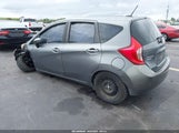 Miniaturka zdjęcia 3