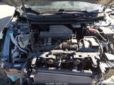 Honda Cr-V Ex 7FARW2H55JE106078 снимка