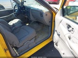 Chevrolet S-10 Ls 1GCCS14X838142655 снимка