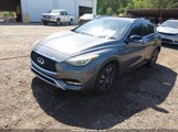 Infiniti Qx30 Premium SJKCH5CR6HA024870 fotografie