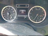 Infiniti Qx30 Premium SJKCH5CR6HA024870 photo