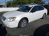 Nissan Altima S/Sl 1N4AL11D43C291470 снимка