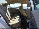 Nissan Altima S/Sl 1N4AL11D43C291470 снимка