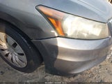 Honda Accord 2.4 Lx 1HGCP2F34CA023187 снимка