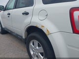 Ford Escape Xlt 1FMCU0D76CKC52753 снимка