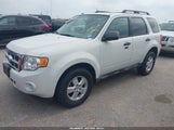 Ford Escape Xlt 1FMCU0D76CKC52753 снимка