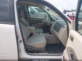 Ford Escape Xlt 1FMCU0D76CKC52753 photo