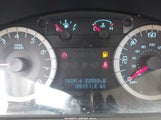 Ford Escape Xlt 1FMCU0D76CKC52753 photo