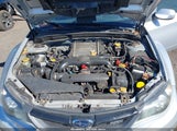 Subaru Impreza Wrx Premium JF1GR7E64BG805946 снимка