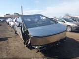 Tesla Cybertruck Cyberbeast 7G2CEHEE1RA012409 снимка