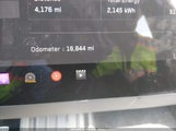 Tesla Cybertruck Cyberbeast 7G2CEHEE1RA012409 снимка