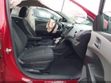 Chevrolet Sonic Lt Auto 1G1JC5SH4G4115241 снимка