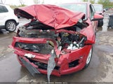 Chevrolet Sonic Lt Auto 1G1JC5SH4G4115241 снимка