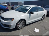 Volkswagen Jetta Gli 3VW4A7AJ5CM424965 снимка