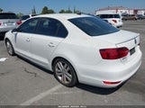Volkswagen Jetta Gli 3VW4A7AJ5CM424965 снимка