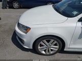 Volkswagen Jetta Gli 3VW4A7AJ5CM424965 снимка