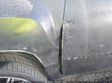 Chevrolet Silverado  Work Truck 1GCEC14XX8Z165216 photo