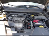 Jeep Cherokee Sport Fwd 1C4PJLAB7HW603467 снимка