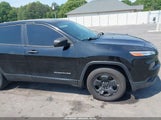 Jeep Cherokee Sport Fwd 1C4PJLAB7HW603467 снимка