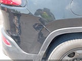 Jeep Cherokee Sport Fwd 1C4PJLAB7HW603467 снимка