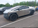 Tesla Cybertruck Cyberbeast 7G2CEHEE9RA041723 снимка