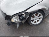 Nissan Maxima 3.5 Se 1N4BA41E18C830672 снимка