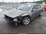 Nissan Maxima 3.5 Se 1N4BA41E18C830672 снимка