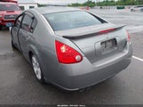 Nissan Maxima 3.5 Se 1N4BA41E18C830672 снимка