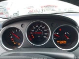 Nissan Maxima 3.5 Se 1N4BA41E18C830672 снимка