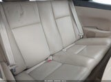 Toyota Camry Solara Sle 4T1FA38P96U096797 снимка
