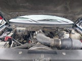 Ford F-150 Xlt 1FTRW12W54KA10997 снимка