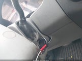 Ford F-150 Xlt 1FTRW12W54KA10997 снимка