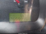Ford F-150 Xlt 1FTRW12W54KA10997 снимка