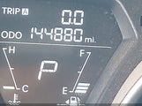 Hyundai Elantra Gls 5NPDH4AE5BH047803 снимка