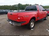 Ford F-150 Lariat/Xl/Xlt 1FTDX08W8WKA07667 снимка