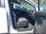 Chevrolet Captiva Sport 1Ls 3GNAL1EK9DS555952 fotografie