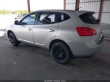 Nissan Rogue S JN8AS5MV2CW700898 снимка