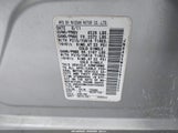 Nissan Rogue S JN8AS5MV2CW700898 снимка