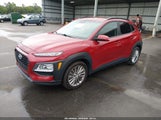 Hyundai Kona Sel KM8K22AA9LU478481 снимка