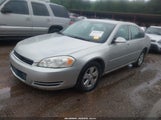 Chevrolet Impala Lt 2G1WT55N079368139 снимка