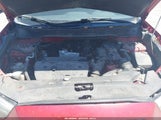 Mitsubishi Outlander Sport Se 4A4AP4AU4EE018707 снимка