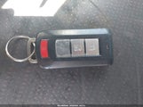 Mitsubishi Outlander Sport Se 4A4AP4AU4EE018707 снимка