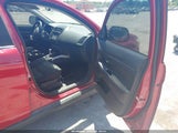 Mitsubishi Outlander Sport Se 4A4AP4AU4EE018707 снимка
