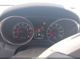 Mitsubishi Outlander Sport Se 4A4AP4AU4EE018707 снимка