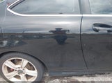 Mercedes-Benz C 250 WDDGJ4HB8CF836252 снимка
