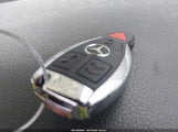 Mercedes-Benz C 250 WDDGJ4HB8CF836252 снимка